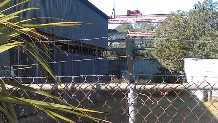 Village At Plant City 2