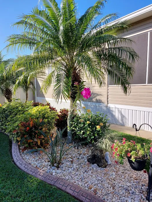 Adelaide Shores RV Resort 2