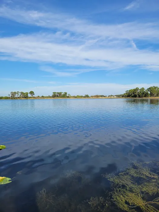 Adelaide Shores RV Resort 6