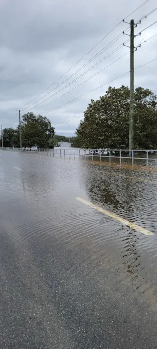 The Lakes at CountryWood 4