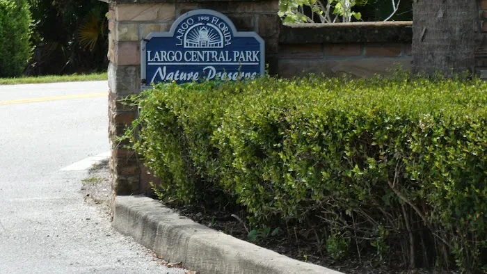 The Lakes at CountryWood 7