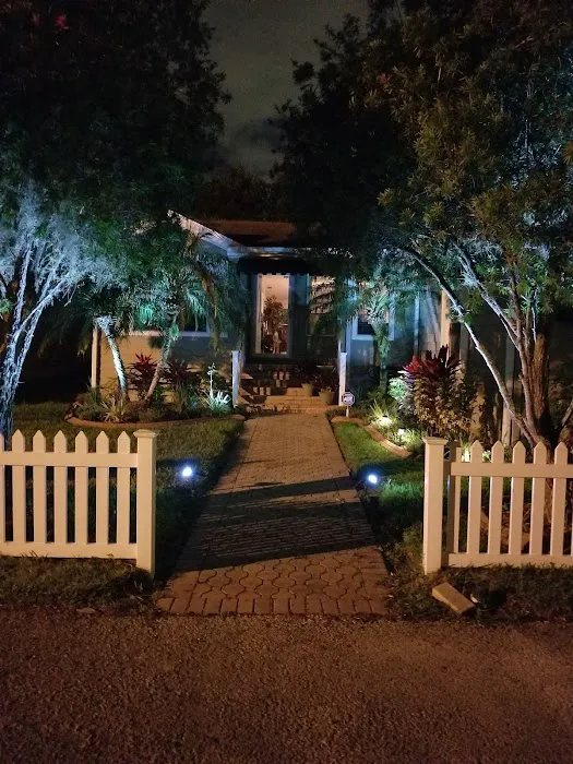 The Arbors at CountryWood 1