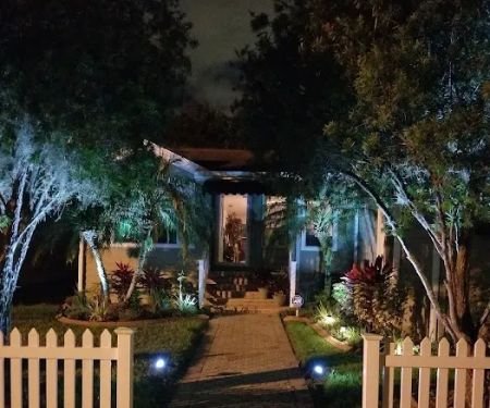 The Arbors at CountryWood