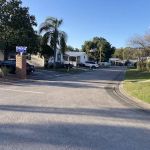 The Oaks at CountryWood