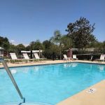Magnolia Hill Leisure