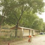 Rainbow Rock Community