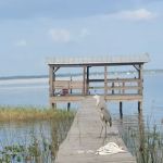 Uncle Joes Fish Camp
