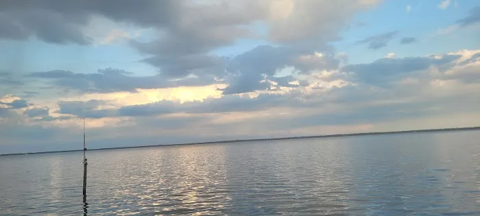 Uncle Joes Fish Camp 5