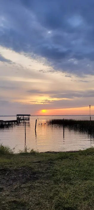 Uncle Joes Fish Camp 8
