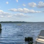 Lake Arbuckle Park and Campground