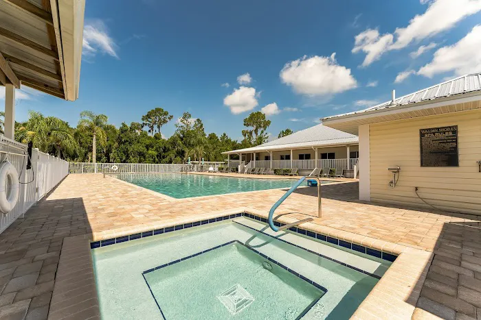Walden Shores of Lake Wales 2