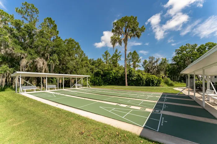 Walden Shores of Lake Wales 6