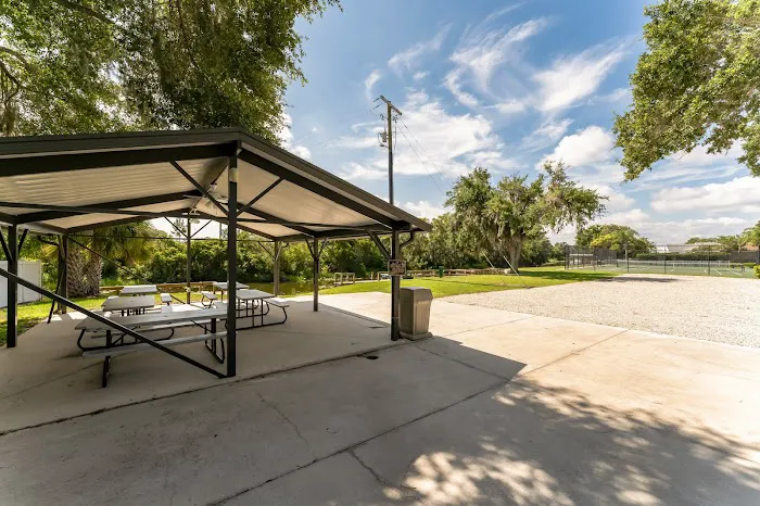 Walden Shores of Lake Wales 5
