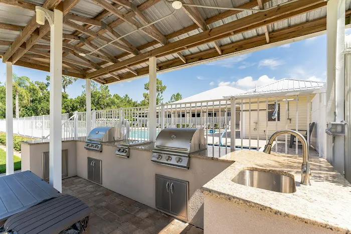 Walden Shores of Lake Wales 7