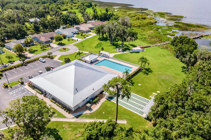 Walden Shores of Lake Wales 4