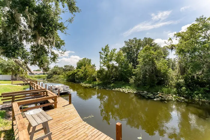 Walden Shores of Lake Wales 10