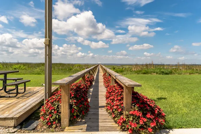 Walden Shores of Lake Wales 8