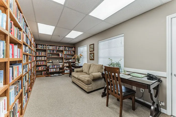 Walden Shores of Lake Wales 9
