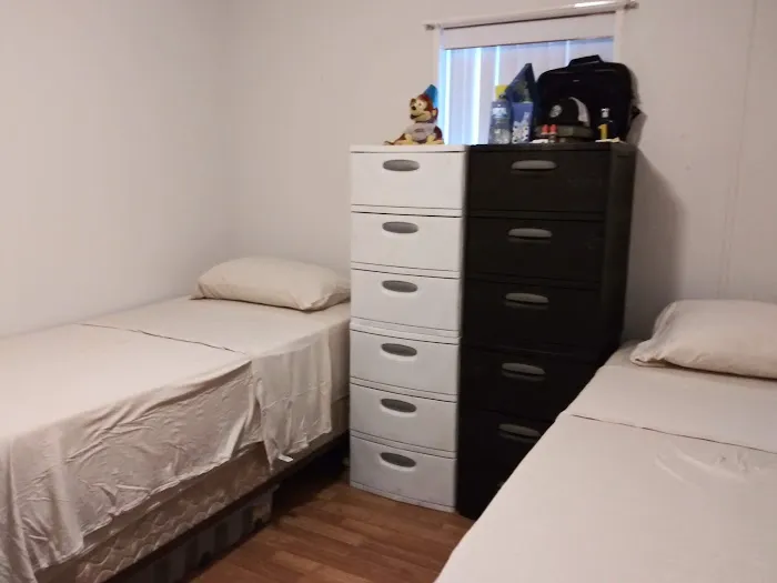 Holiday Village Mobile Home Park 3