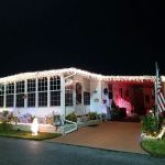 Twelve Oaks Mobile Home Park