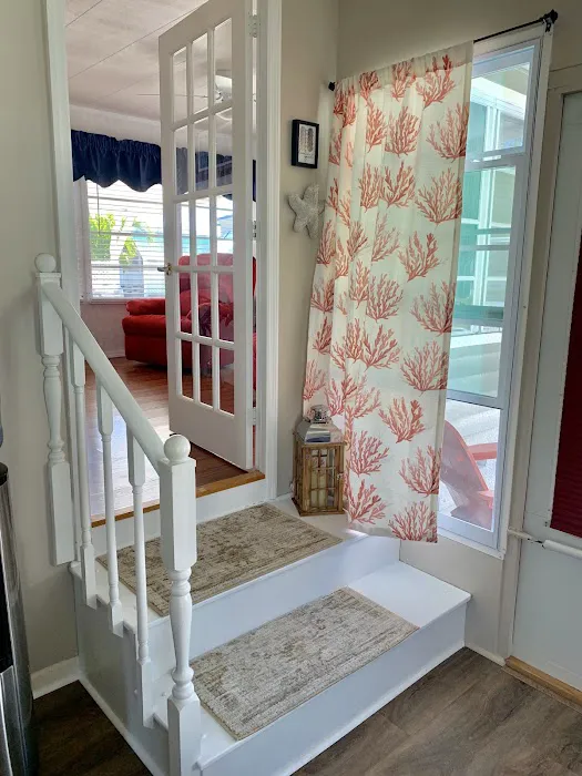 Majestic Park Homes Inc 5