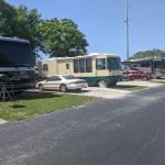 Seminole RV Park