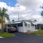 Lake Seminole Estates