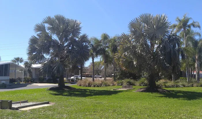 Lake Seminole Estates 4