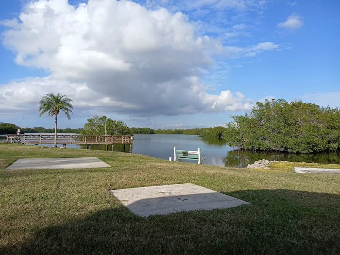 Edgewater Pine Mobile Homes 1