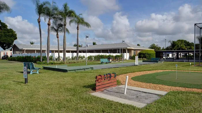 Park Royale 1