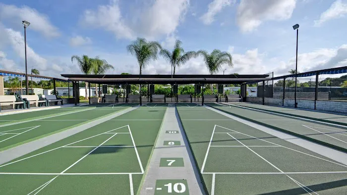 Park Royale 5
