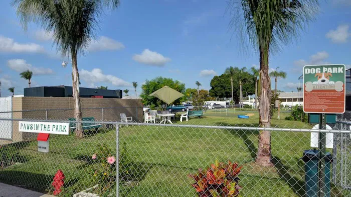 Park Royale 7