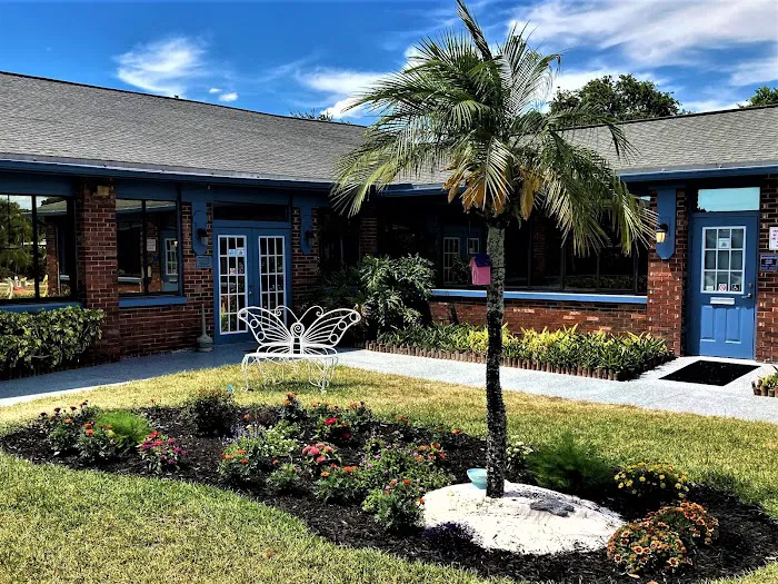 Clearwater Cascade Home Owners 2