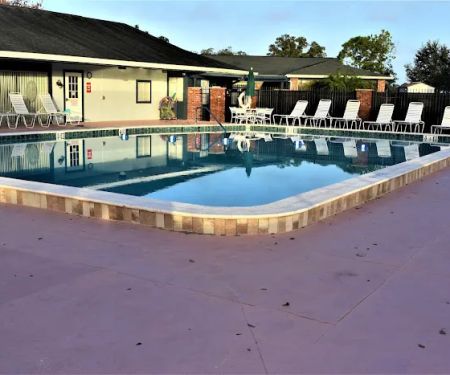 Clearwater Cascade Home Owners