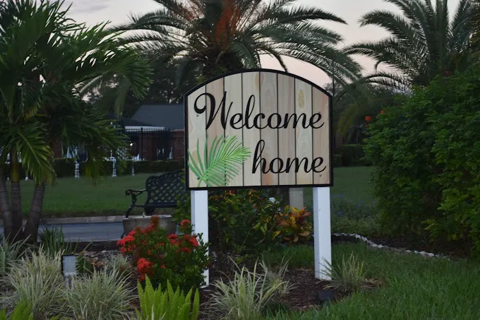 Clearwater Cascade Home Owners 7