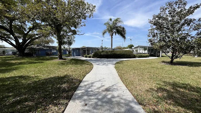 Clearwater Cascade Home Owners 5