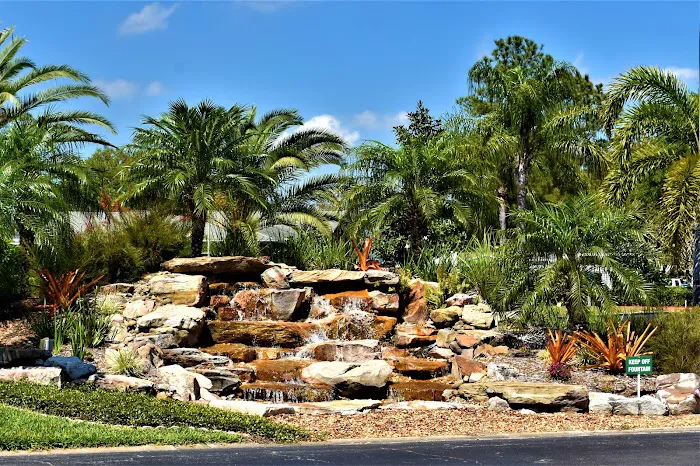 Clearwater Cascade Home Owners 6