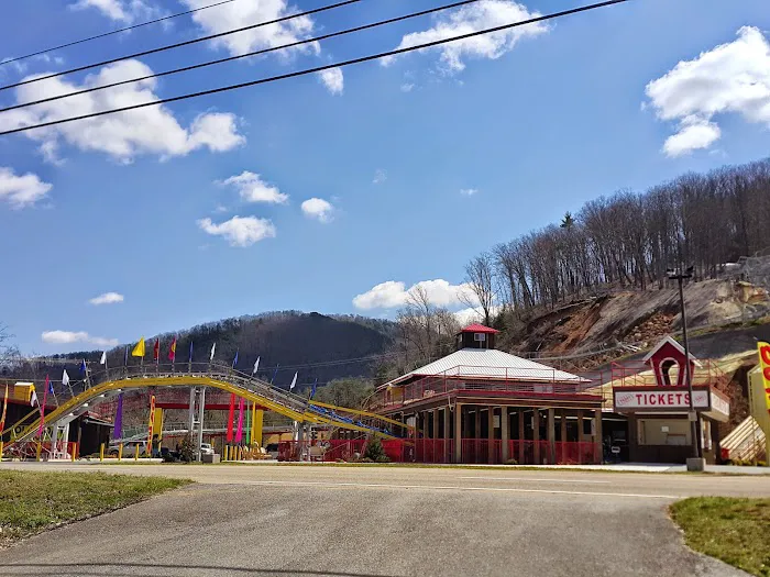 Brookside RV Resort 4