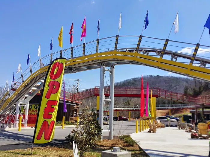 Brookside RV Resort 9