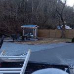 Waldens Creek Mobile Home Park