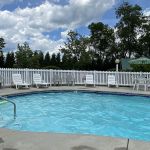 King's Holly Haven RV Park