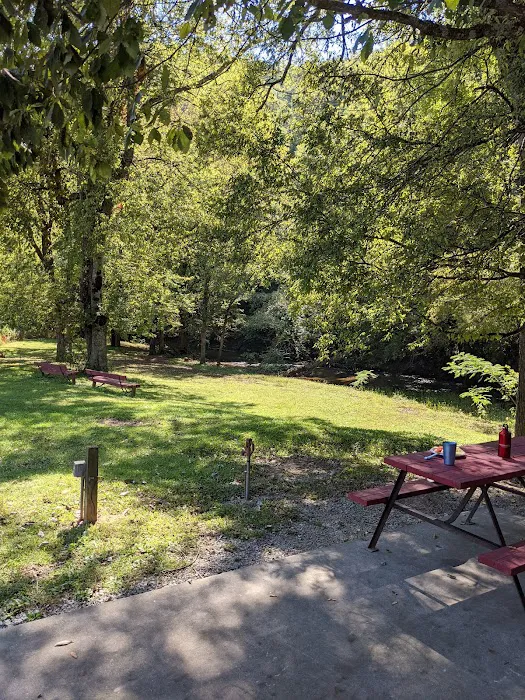 King's Holly Haven RV Park 4