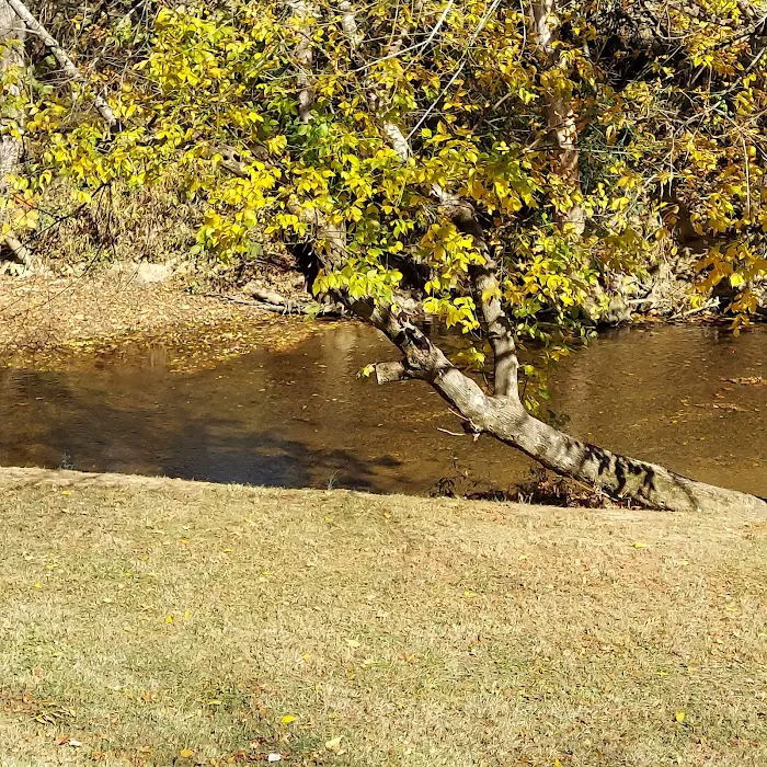 Creekside RV Park 9