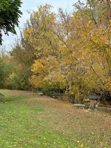 Holy Smokies RV Park & Glamping 7