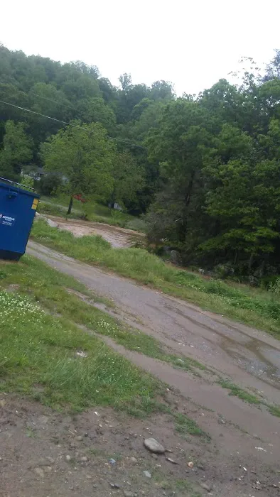 Big Ivy Mobile Home Park 5