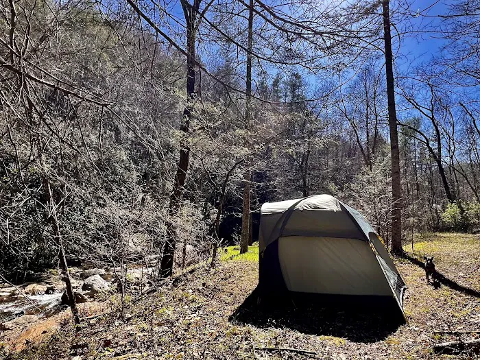 Mountain Paradise 6