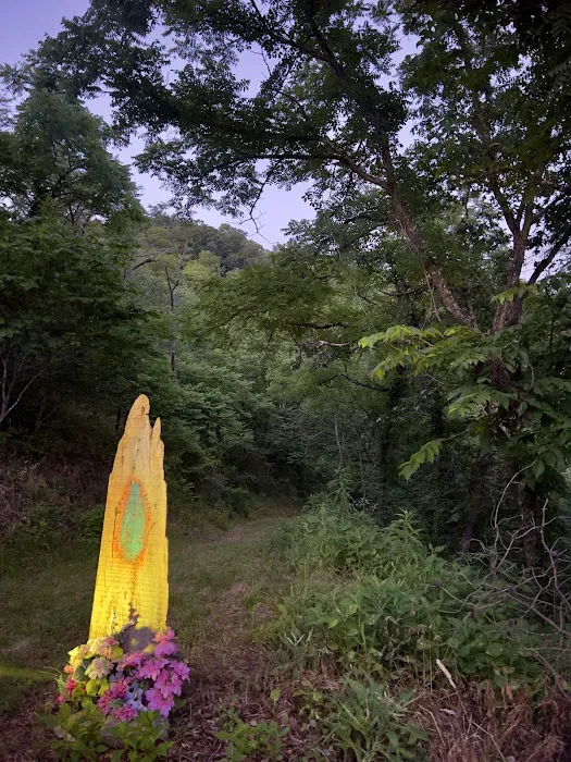 Mountain Paradise 9