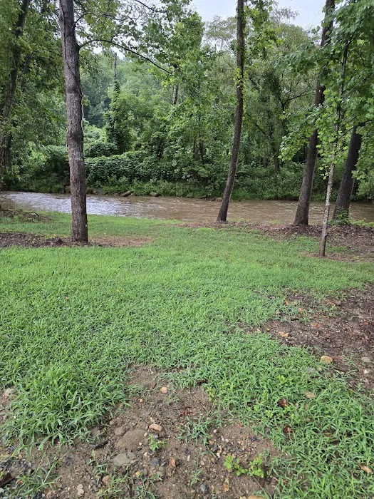 Armstrong Creek RV Park 3