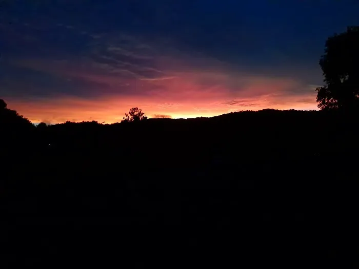 Armstrong Creek RV Park 6