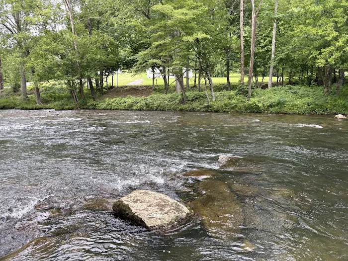 River Cove Campground 2